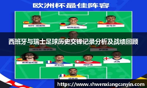 乐动LDSports